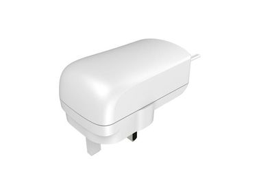 주문 90 - 264 VAC 24W KA PSE CCC 세륨 승인을 가진 의학 보편적인 힘 접합기 online manufacture