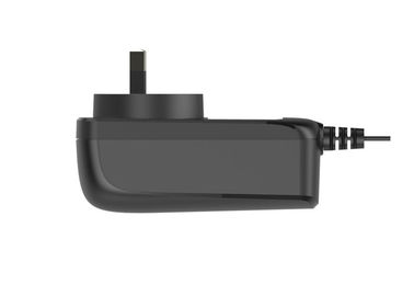 주문 12v 3A 휴대용 SAA KA를 가진 보편적인 힘 접합기 여행은 허용합니다 online manufacture