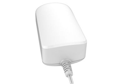주문 CN AU KA 마개 보편적인 세계적인 여행 어댑터 플러그 12v 3A 백색 online manufacture