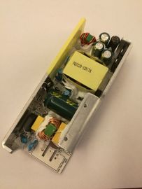 주문 5W - 120W 5V - 스피커, AV 장치 등을 위한 24V 열린 구조 SMPS online manufacture