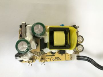 주문 12V - 24V 열린 구조 엇바꾸기 전력 공급 72W 열린 구조 전력 공급 online manufacture