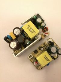 주문 12 볼트 IEC 60065/IEC60095를 위한 15 와트 열린 구조 스위치 형태 전력 공급 online manufacture