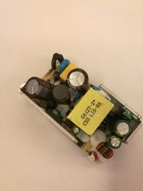 주문 산출 12 볼트를 가진 열린 구조 전력 공급 LCD 디스플레이를 위한 12 - 150 와트 online manufacture