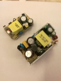 주문 넓게 사용법 열린 구조 엇바꾸기 전력 공급 12VDC - 24VDC 36W online manufacture