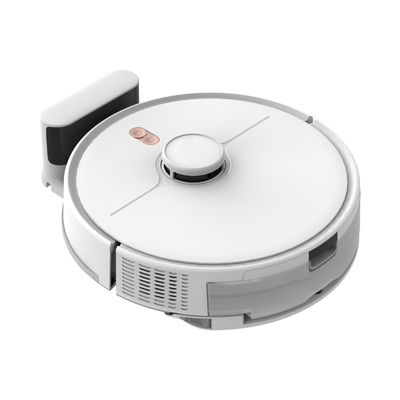 주문 더 강한 흡수력 1A 19V 자동 진공 청소기 online manufacture