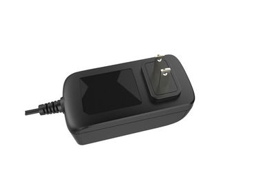 주문 9V -24V 24W - ETL PSE 승인을 가진 36W 벽 산 힘 접합기 online manufacture