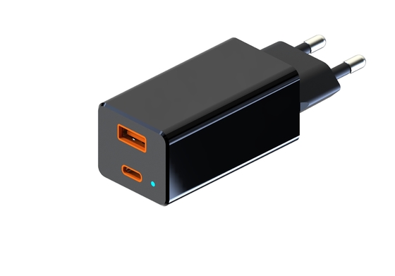 주문 애플 인터페이스 20W-120W 로고와 맞춤 가정용 풀 파워 PD 충전기 online manufacture