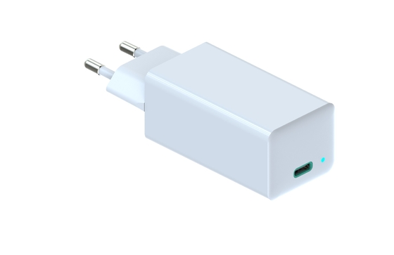 주문 0.5-10a 화이트 12V AC DC 어댑터 유니버설 월 마운트 online manufacture