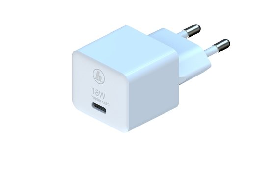 주문 흰색 5v AC DC 전원 USB 어댑터 유니버설 전화 충전기 벽에 장착 online manufacture