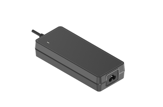 주문 5-52A 출력 전압 및 효율성 ≥85% UL/CUL/TUV/GS/CE/CCC online manufacture
