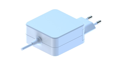 주문 고속 급 충전 어댑터 20 PD20-120w 전력 충전기 83% 효율 MTBF 50000 시간 online manufacture