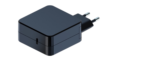 주문 유니버설 5V 2A USB 급전기 어댑터 ETL CE PSE CCC 승인 및 풀 로드 번인 online manufacture