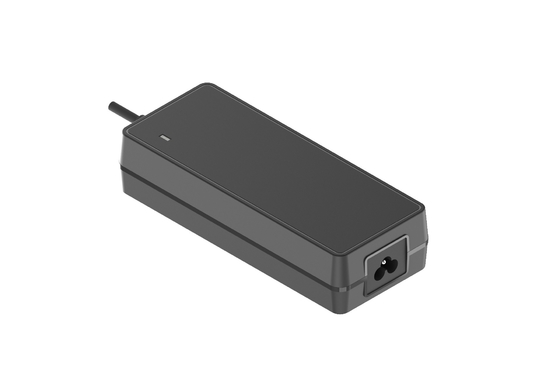 주문 CE ETL CCC PSE KC SAA 안전 인증과 함께 5-360W AC 스위치 전원 공급 online manufacture