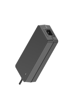 주문 전류 보호 전원 어댑터 데스크톱 15-300w online manufacture