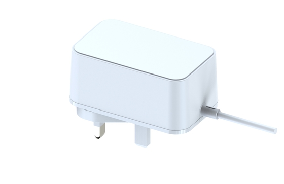 주문 콤팩트 전원 공급 장치 24w 36v 45w 과압 보호 online manufacture