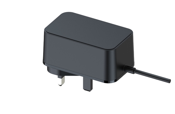 주문 5-24V AC DC 어댑터 전화 충전용 유니버설 벽 장착 장치 online manufacture