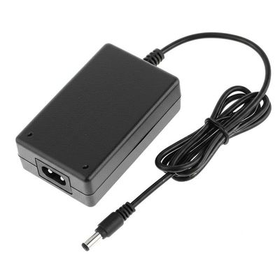 주문 Universal AC Power Adapter 100-240V Input with EU US UK CN JP AU Plug online manufacture