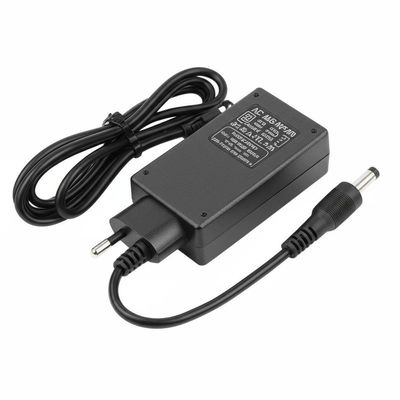 주문 Universal AC Power Adapter 9V 1.3A with EU Plug online manufacture