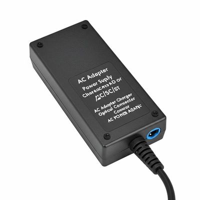 주문 Universal AC Power Adapter 100-240V with FC SC ST Connector online manufacture