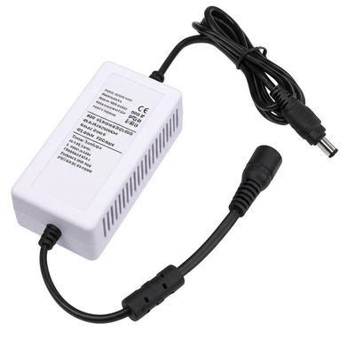 주문 3W-300W AC DC Power Adapter with 5V-48V Output Voltage and 0.5A-10A Output Current for Electronic Devices online manufacture