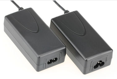주문 3W - 300W 출력 전압 전원 공급기 5V - 48V  전자 장치 online manufacture