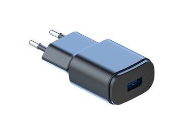 주문 전압 보호 에 단락 회로 / 과부담 /와 24W AC 스위치 전원 online manufacture