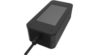 주문 전류 보호 전원 어댑터 데스크톱 15-300w online manufacture