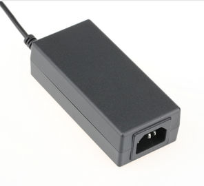 주문 15-300w 데스크톱 전원 공급 어댑터 UL / CE / JP / KC / CCC 인증서 online manufacture