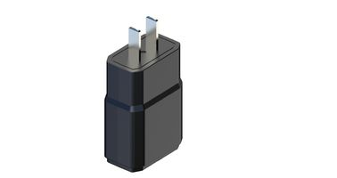 주문 빠른 충전기 보편적인 전기 접합기, 보편적인 여행 힘 접합기 5Vdc online manufacture