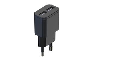 주문 유니버설 5V 2A USB 급전기 어댑터 ETL CE PSE CCC 승인 online manufacture