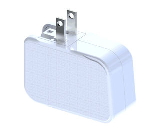 주문 100% 완전 부하 유니버설 교류 전원 접합기 영국 EU KA AU 마개를 가진 MTBF 50000 시간 online manufacture