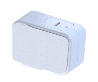 주문 45W 애플 인터페이스 TYPE-C 입력 인터페이스 PD 전원 어댑터 PC 94 V0 및 발전기 액세서리 online manufacture