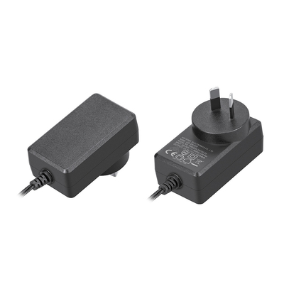 좋은 가격 12V 스위치 전원 UL/CE/FCC/CCC는 2A 입력을 증명했습니다 온라인으로