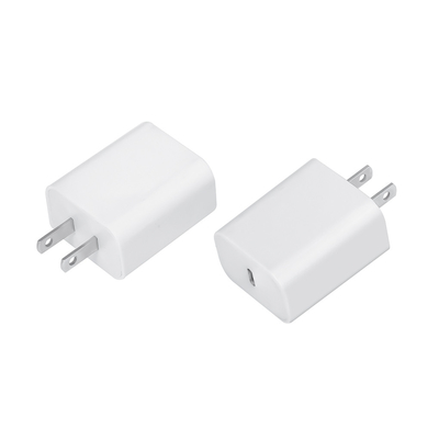 AC-DC 스위치 전원 공급 장치 24w 36v 45w 과압 보호