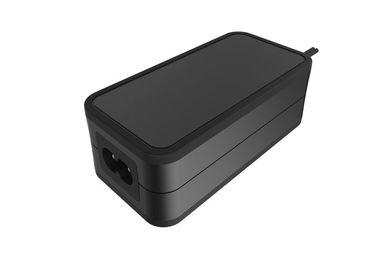 좋은 가격 15w 100-240v 데스크톱 전원 어댑터 미니 온라인으로