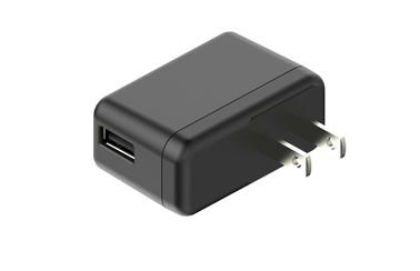 좋은 가격 5V 2A USB ETL 세륨 PSE CCC 승인을 가진 보편적인 충전기 접합기 온라인으로