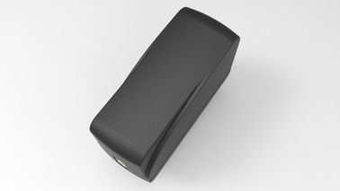 좋은 가격 단 하나 usb 포트 USB 5V 0.5A 1A 미국 마개를 가진 보편적인 힘 접합기 온라인으로