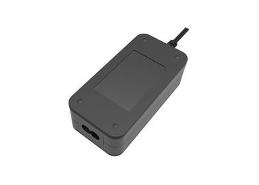 좋은 가격 까만 보편적인 탁상용 엇바꾸기 전력 공급 12V 2A/12V 3A/12V 5A/24V 5A 온라인으로