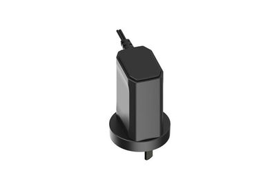 좋은 가격 6W 휴대폰 빠른 충전기 휴대용 고속 AC 12v 500ma/5v 1000ma 온라인으로