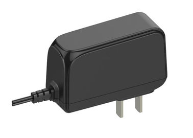 좋은 가격 입력 100 - PSE CCC 승인과 240 Ｖ 2A 12 볼트 월 어댑터 2000 ｍÅ 온라인으로