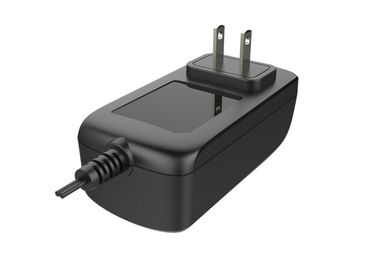 좋은 가격 12V 36W 세륨 GS EMC UL PSE SAA 승인을 가진 보편적인 AC 엇바꾸기 전력 공급 온라인으로
