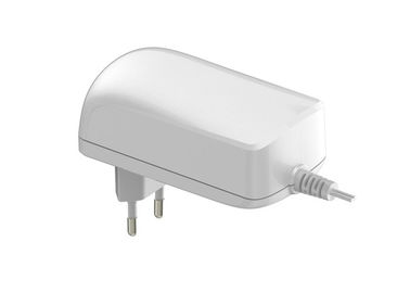 좋은 가격 45W 24V 1.9A ETL FCC 세륨 GS PSE 승인을 가진 보편적인 AC 직류 전원 접합기 온라인으로