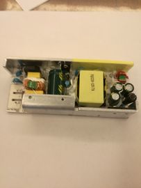 좋은 가격 12W - 150W 열린 구조 엇바꾸기 전력 공급 5VDC - 48VDC 산출 온라인으로
