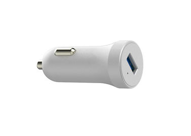 좋은 가격 산출 5V 3.1A 보편적인 차 충전기를 가진 휴대용 USB 차 충전기 온라인으로