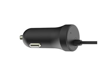 좋은 가격 차 충전기에 있는 5V 0.5A/5V 1A/5V 2A USB 차 충전기 보편적인 USB 온라인으로