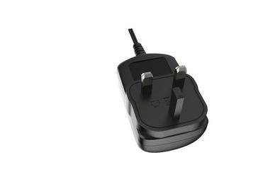 좋은 가격 까만 AC 엇바꾸기 100개를 - 240V 24W 12V 2A/24V 1A 전력 공급 온라인으로