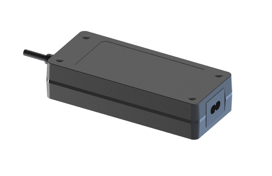 좋은 가격 18-350w 데스크톱 스위치 전원 공급 ≥85% 효율 및 UL/CUL/TUV/GS/CE/CCC 안전 표준 온라인으로