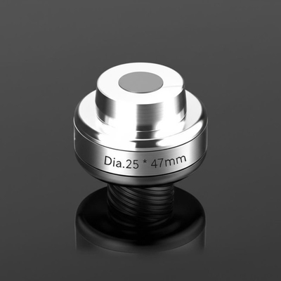 좋은 가격 듀얼 USB 차량용 충전기 2.4A 출력, 12V-24V 차량용 온라인으로