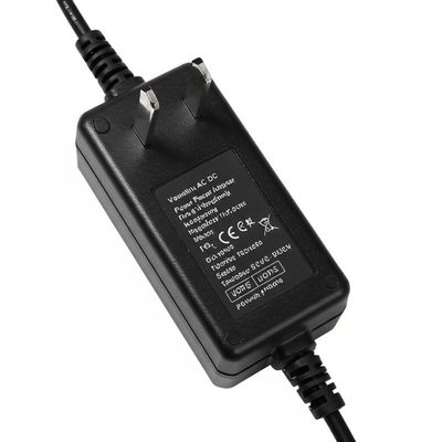 좋은 가격 Universal AC Power Adapter 9V 1.3A 100-240V Input 온라인으로