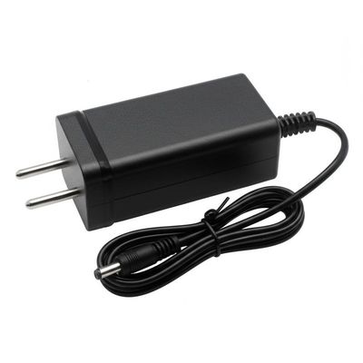 좋은 가격 Universal AC Power Adapter 9V 1.3A with EU US UK CN JP AU Plug 온라인으로